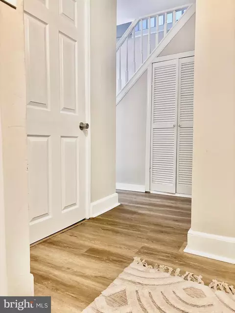 Entry Way - 300 Walnut St, Boothwyn, PA 19061 photo 8 of 12