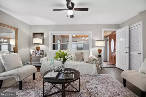 Other - 300 Walnut St, Boothwyn, PA 19061 photo 3 of 16
