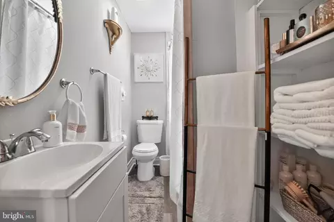 Bath - 300 Walnut St, Boothwyn, PA 19061 photo 1 of 1