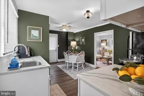 Other - 300 Walnut St, Boothwyn, PA 19061 photo 6 of 16