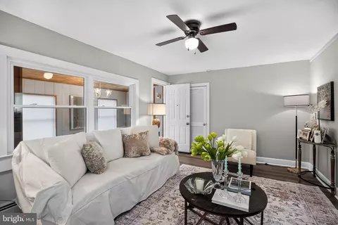 Other - 300 Walnut St, Boothwyn, PA 19061 photo 5 of 16