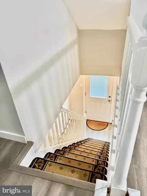 Entry Way - 300 Walnut St, Boothwyn, PA 19061 photo 12 of 12