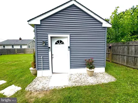 Other - 300 Walnut St, Boothwyn, PA 19061 photo 16 of 16