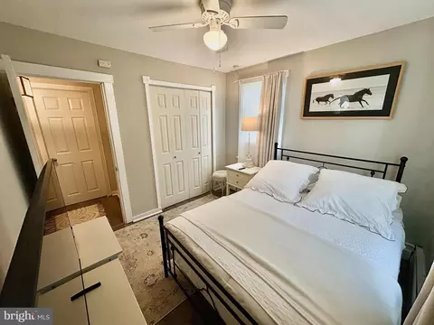 Bedroom - 300 Walnut St, Boothwyn, PA 19061 photo 4 of 4