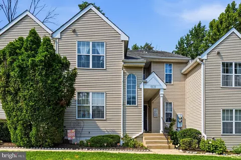 349 Cashel Ct #349, Aston, PA 19014