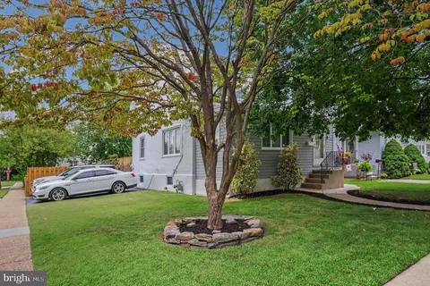 107 Urban Ave, Norwood, PA 19074