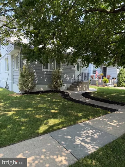 107 Urban Ave, Norwood, PA 19074
