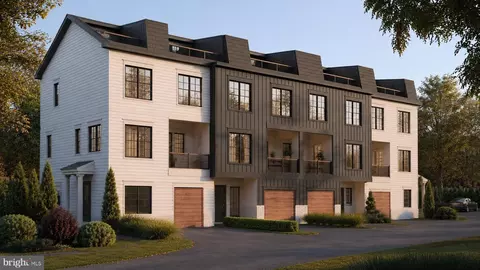 247 S Bryn Mawr Ave, Bryn Mawr, PA 19010