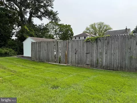 0 Osborne St, Marcus Hook, PA 19061 photo 3