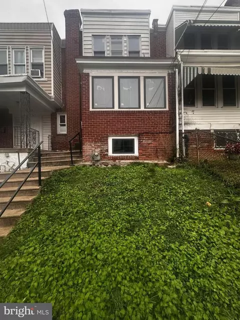 109 N 3rd St, Darby, PA 19023