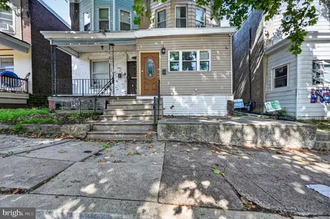 404 S 3rd St, Darby, PA 19023