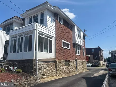 800 Connell Ave, Lansdowne, PA 19050