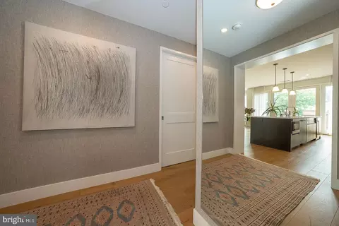 Entry Way - 427 E Lancaster Ave #1301, Wayne, PA 19087 photo 1 of 10