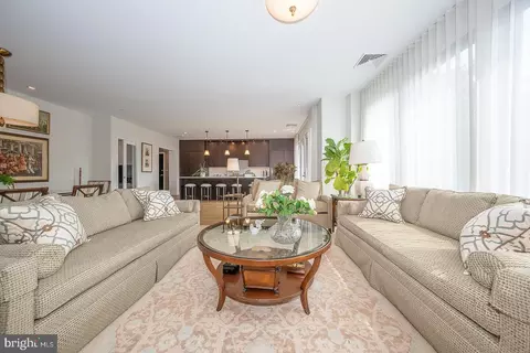 Other - 427 E Lancaster Ave #1301, Wayne, PA 19087 photo 3 of 10