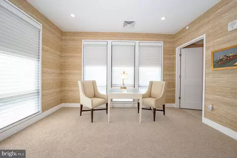 Entry Way - 427 E Lancaster Ave #1301, Wayne, PA 19087 photo 6 of 10