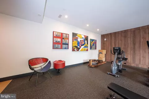 Other - 427 E Lancaster Ave #1301, Wayne, PA 19087 photo 10 of 10