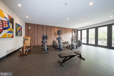 Other - 427 E Lancaster Ave #1301, Wayne, PA 19087 photo 8 of 10