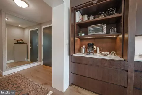Entry Way - 427 E Lancaster Ave #1301, Wayne, PA 19087 photo 2 of 10
