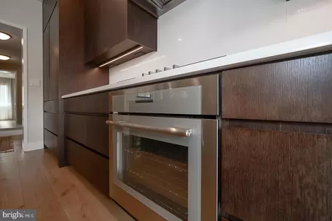 Other - 427 E Lancaster Ave #1301, Wayne, PA 19087 photo 1 of 10