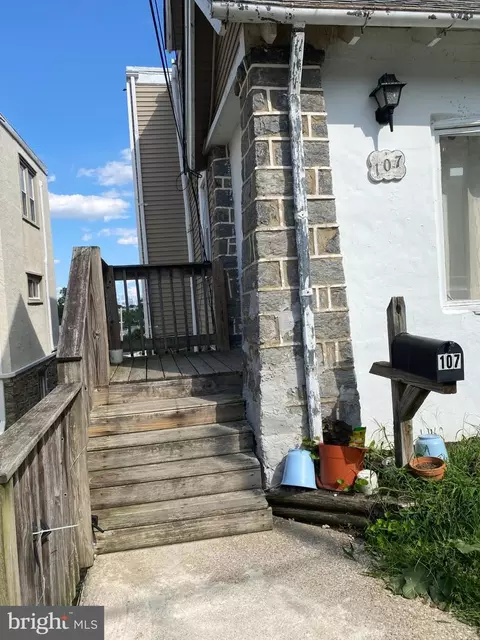 Other - 107 Ardsley Rd, Darby, PA 19082 photo 2 of 9
