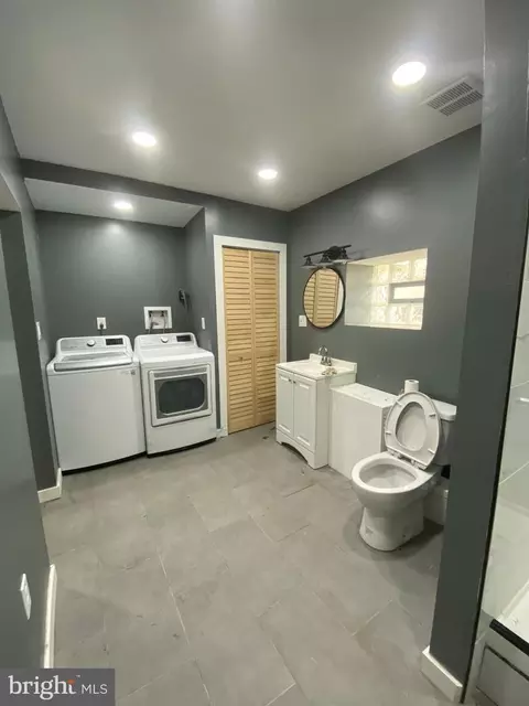 Other - 107 Ardsley Rd, Darby, PA 19082 photo 8 of 9