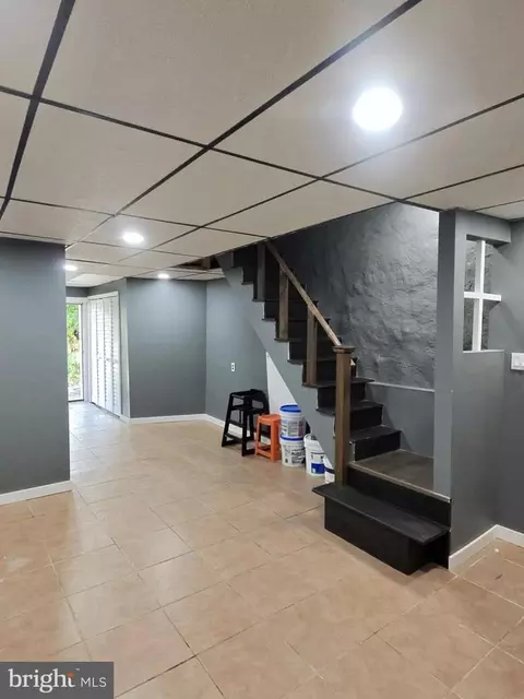 Entry Way - 107 Ardsley Rd, Darby, PA 19082 photo 1 of 1