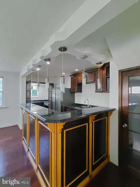 Kitchen - 107 Ardsley Rd, Darby, PA 19082 photo 1 of 3