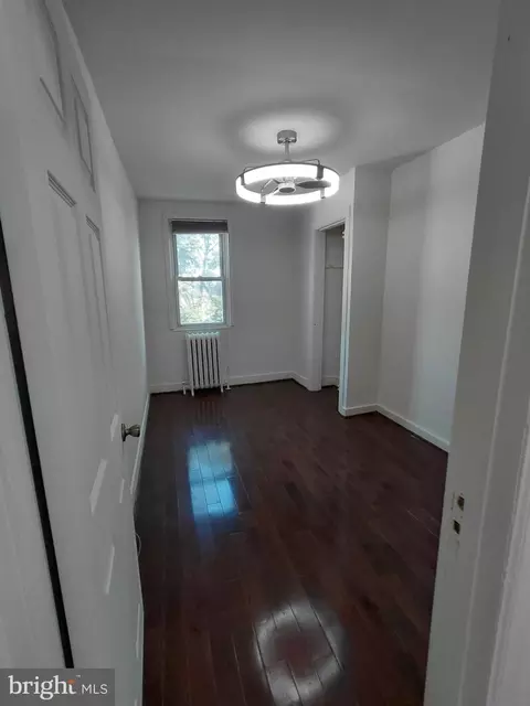Other - 107 Ardsley Rd, Darby, PA 19082 photo 6 of 9