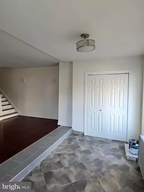 Other - 107 Ardsley Rd, Darby, PA 19082 photo 3 of 9