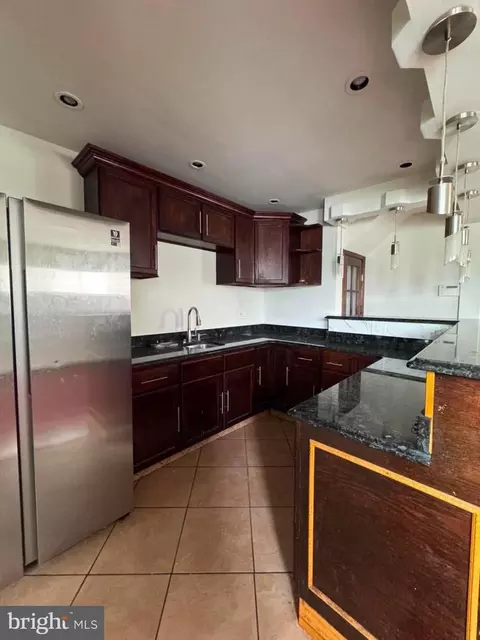 Kitchen - 107 Ardsley Rd, Darby, PA 19082 photo 2 of 3