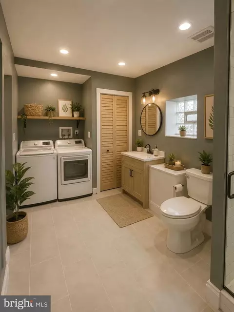 Other - 107 Ardsley Rd, Darby, PA 19082 photo 7 of 9