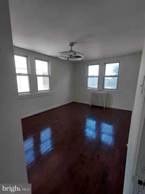 Other - 107 Ardsley Rd, Darby, PA 19082 photo 5 of 9