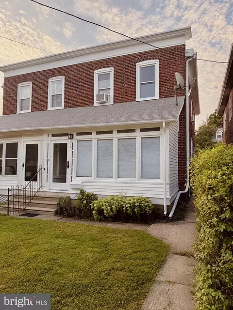 115 Summit Ter, Bryn Mawr, PA 19010