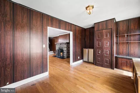 Other - 7441 Rogers Ave, Darby, PA 19082 photo 2 of 10