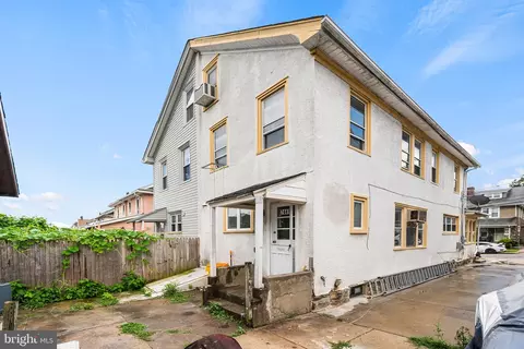 Other - 7441 Rogers Ave, Darby, PA 19082 photo 10 of 10