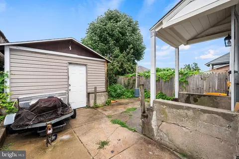 Other - 7441 Rogers Ave, Darby, PA 19082 photo 9 of 10