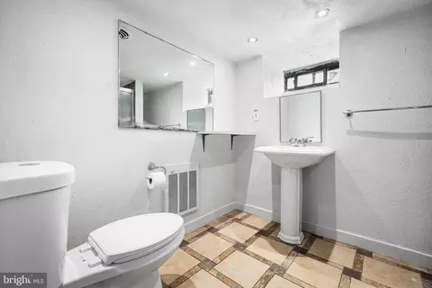 Bath - 7441 Rogers Ave, Darby, PA 19082 photo 1 of 2