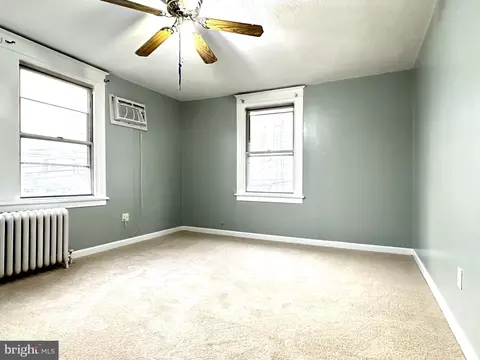 Other - 7441 Rogers Ave, Darby, PA 19082 photo 6 of 10