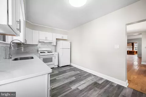 Other - 7441 Rogers Ave, Darby, PA 19082 photo 3 of 10