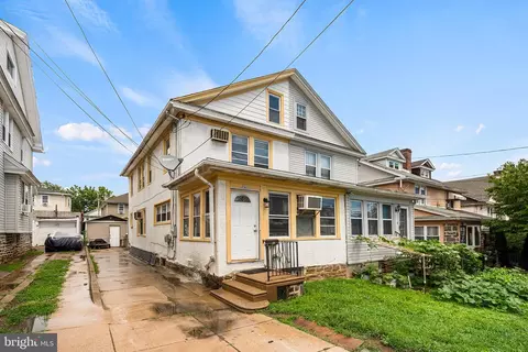 Other - 7441 Rogers Ave, Darby, PA 19082 photo 1 of 10