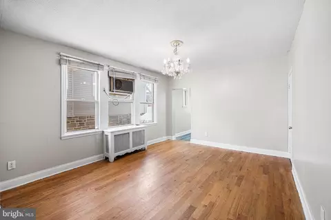Living - 7441 Rogers Ave, Darby, PA 19082 photo 5 of 7