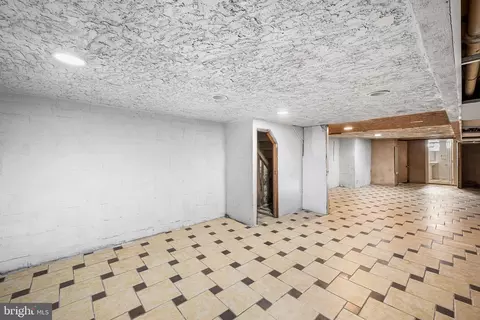 Entry Way - 7441 Rogers Ave, Darby, PA 19082 photo 9 of 9