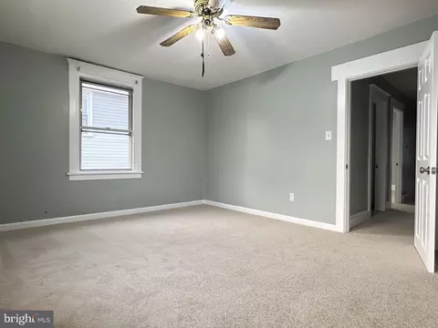 Other - 7441 Rogers Ave, Darby, PA 19082 photo 5 of 10