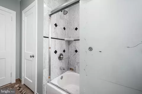 Other - 7441 Rogers Ave, Darby, PA 19082 photo 7 of 10
