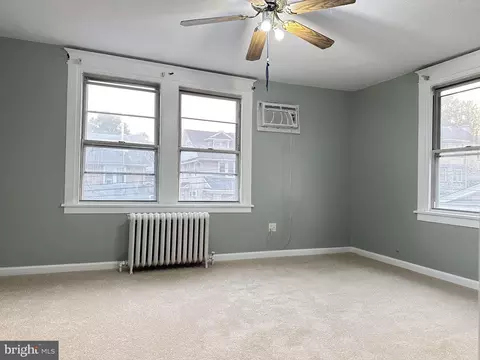 Other - 7441 Rogers Ave, Darby, PA 19082 photo 4 of 10