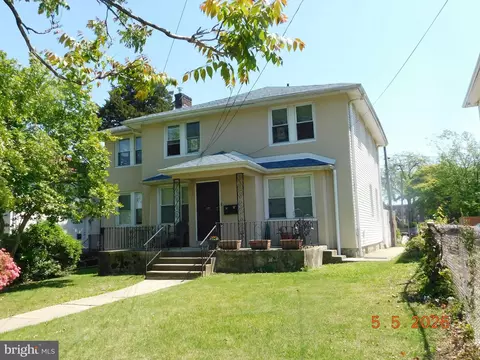 194 E Plumstead Ave, Lansdowne, PA 19050