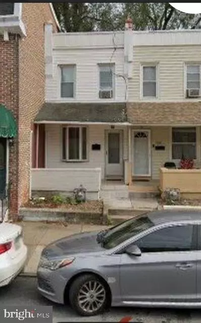 807 W 7th St, Chester, PA 19013