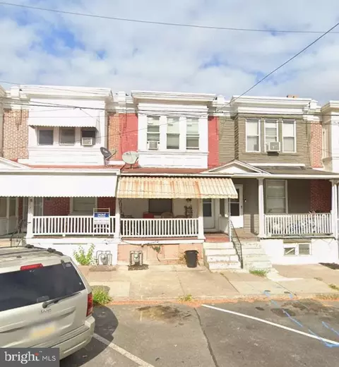 915 Pennell St, Chester, PA 19013