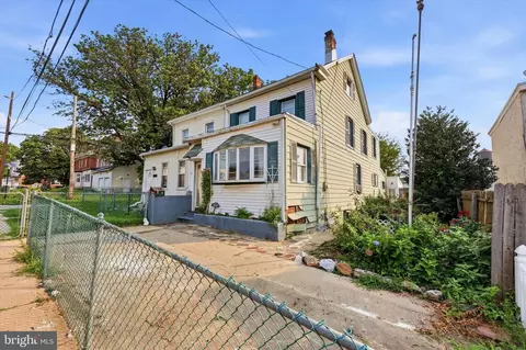 Other - 219 Irving St, Marcus Hook, PA 19061 photo 6 of 6