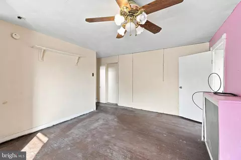 Other - 219 Irving St, Marcus Hook, PA 19061 photo 1 of 6